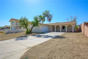 1126 Avenida Del Sol, Bullhead City, AZ 86442 - Photo 12