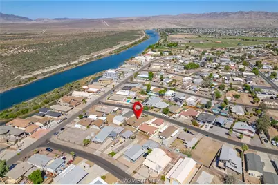 1126 Avenida Del Sol, Bullhead City, AZ 86442 - Photo 68