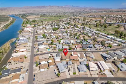 1126 Avenida Del Sol, Bullhead City, AZ 86442 - Photo 26