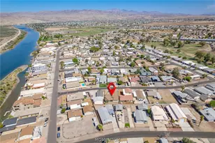 1126 Avenida Del Sol, Bullhead City, AZ 86442 - Photo 26