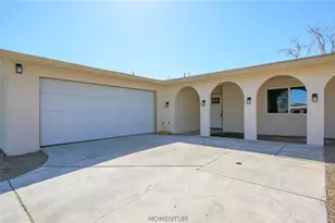 1126 Avenida Del Sol, Bullhead City, AZ 86442 - Photo 14