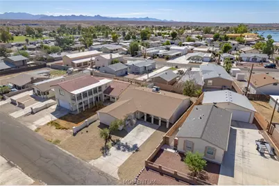 1126 Avenida Del Sol, Bullhead City, AZ 86442 - Photo 60