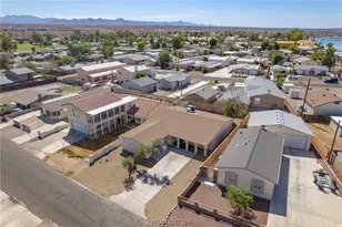 1126 Avenida Del Sol, Bullhead City, AZ 86442 - Photo 60
