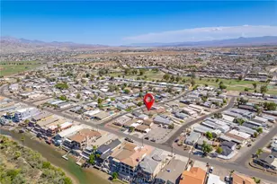 1126 Avenida Del Sol, Bullhead City, AZ 86442 - Photo 70