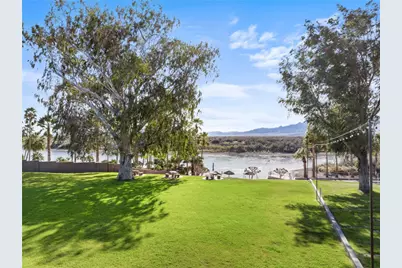 1126 Avenida Del Sol, Bullhead City, AZ 86442 - Photo 42