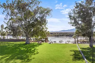 1126 Avenida Del Sol, Bullhead City, AZ 86442 - Photo 42