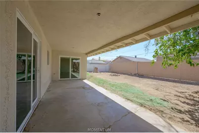 1126 Avenida Del Sol, Bullhead City, AZ 86442 - Photo 1