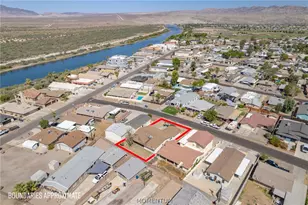 1126 Avenida Del Sol, Bullhead City, AZ 86442 - Photo 24