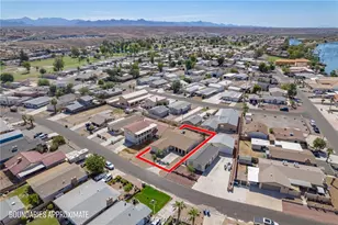 1126 Avenida Del Sol, Bullhead City, AZ 86442 - Photo 20