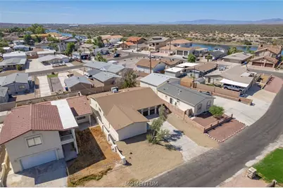 1126 Avenida Del Sol, Bullhead City, AZ 86442 - Photo 18