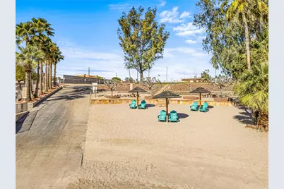 1126 Avenida Del Sol, Bullhead City, AZ 86442 - Photo 86