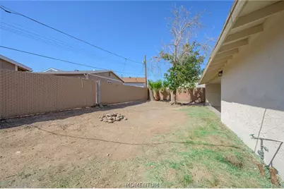 1126 Avenida Del Sol, Bullhead City, AZ 86442 - Photo 6