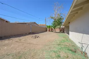 1126 Avenida Del Sol, Bullhead City, AZ 86442 - Photo 6