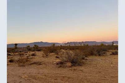 339-05-147 N Davis Road, Golden Valley, AZ 86413 - Photo 40