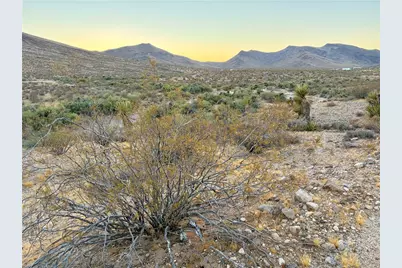339-05-147 N Davis Road, Golden Valley, AZ 86413 - Photo 12