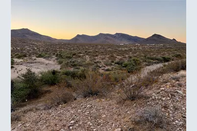 339-05-147 N Davis Road, Golden Valley, AZ 86413 - Photo 14