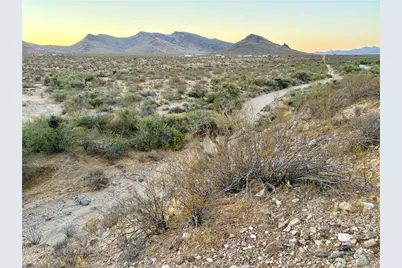 339-05-147 N Davis Road, Golden Valley, AZ 86413 - Photo 28