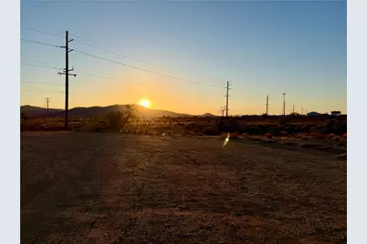 339-05-147 N Davis Road, Golden Valley, AZ 86413 - Photo 42