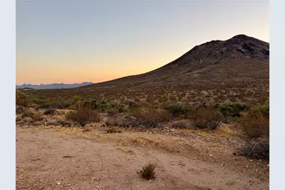 339-05-147 N Davis Road, Golden Valley, AZ 86413 - Photo 8