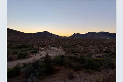 339-05-147 N Davis Road, Golden Valley, AZ 86413 - Photo 36