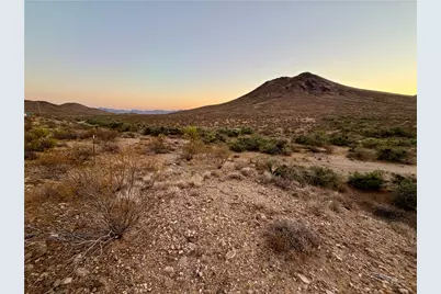 339-05-147 N Davis Road, Golden Valley, AZ 86413 - Photo 26
