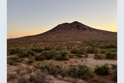 339-05-147 N Davis Road, Golden Valley, AZ 86413 - Photo 34