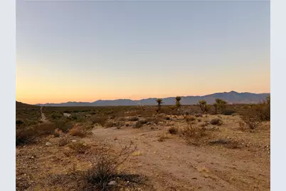339-05-147 N Davis Road, Golden Valley, AZ 86413 - Photo 38