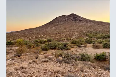 339-05-147 N Davis Road, Golden Valley, AZ 86413 - Photo 18