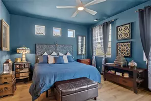 3307 Secret Pass Canyon Dr, Bullhead City, AZ 86429 - Photo 24
