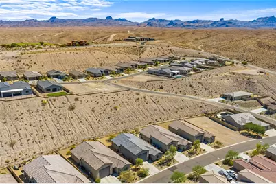 3307 Secret Pass Canyon Drive, Bullhead City, AZ 86429 - Photo 46
