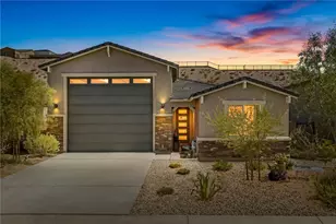 3307 Secret Pass Canyon Dr, Bullhead City, AZ 86429 - Photo 1