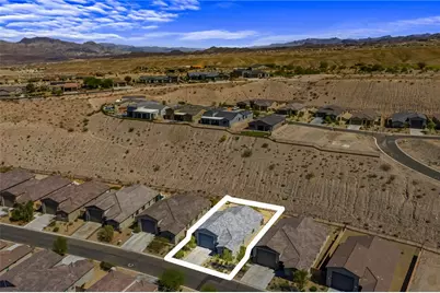 3307 Secret Pass Canyon Drive, Bullhead City, AZ 86429 - Photo 38