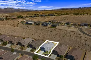 3307 Secret Pass Canyon Dr, Bullhead City, AZ 86429 - Photo 38