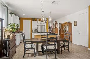 3307 Secret Pass Canyon Dr, Bullhead City, AZ 86429 - Photo 18