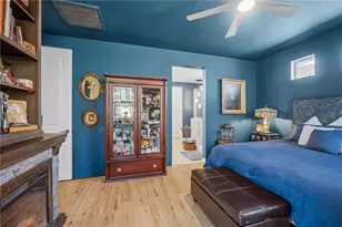 3307 Secret Pass Canyon Dr, Bullhead City, AZ 86429 - Photo 26
