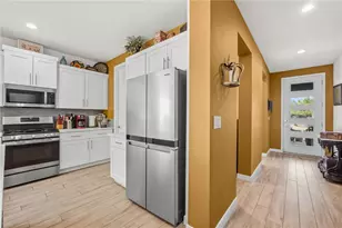 3307 Secret Pass Canyon Dr, Bullhead City, AZ 86429 - Photo 8