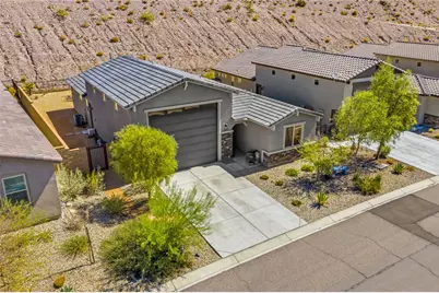 3307 Secret Pass Canyon Drive, Bullhead City, AZ 86429 - Photo 40