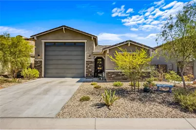 3307 Secret Pass Canyon Drive, Bullhead City, AZ 86429 - Photo 36