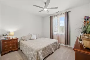 3307 Secret Pass Canyon Dr, Bullhead City, AZ 86429 - Photo 32