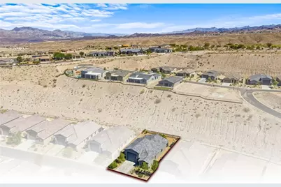 3307 Secret Pass Canyon Drive, Bullhead City, AZ 86429 - Photo 48