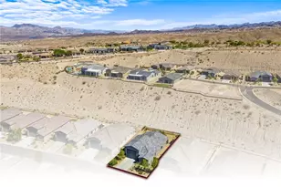 3307 Secret Pass Canyon Dr, Bullhead City, AZ 86429 - Photo 48
