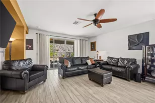 3307 Secret Pass Canyon Dr, Bullhead City, AZ 86429 - Photo 20