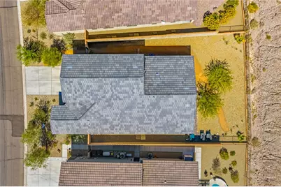 3307 Secret Pass Canyon Drive, Bullhead City, AZ 86429 - Photo 42