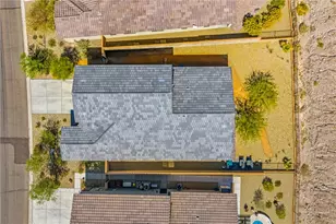 3307 Secret Pass Canyon Dr, Bullhead City, AZ 86429 - Photo 42