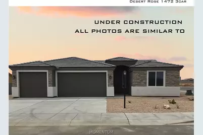 7369 Morningside Drive, Kingman, AZ 86401 - Photo 1