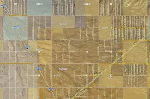 319-17-277 Bullhead Rd, Dolan Springs, AZ 86441 - Photo 1