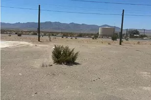 4517 S Patina Rd, Fort Mohave, AZ 86426 - Photo 1