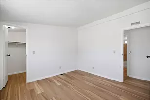 3578 N Santa Maria Rd, Golden Valley, AZ 86413 - Photo 10