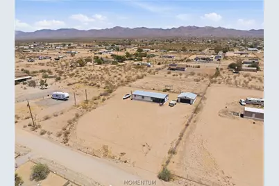3578 N Santa Maria Road, Golden Valley, AZ 86413 - Photo 32