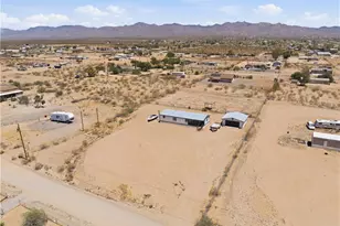 3578 N Santa Maria Rd, Golden Valley, AZ 86413 - Photo 32